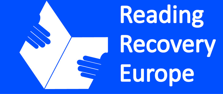 Reading Recovery Europe. 